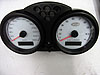 Ducati Motorcycle Odometer Reset